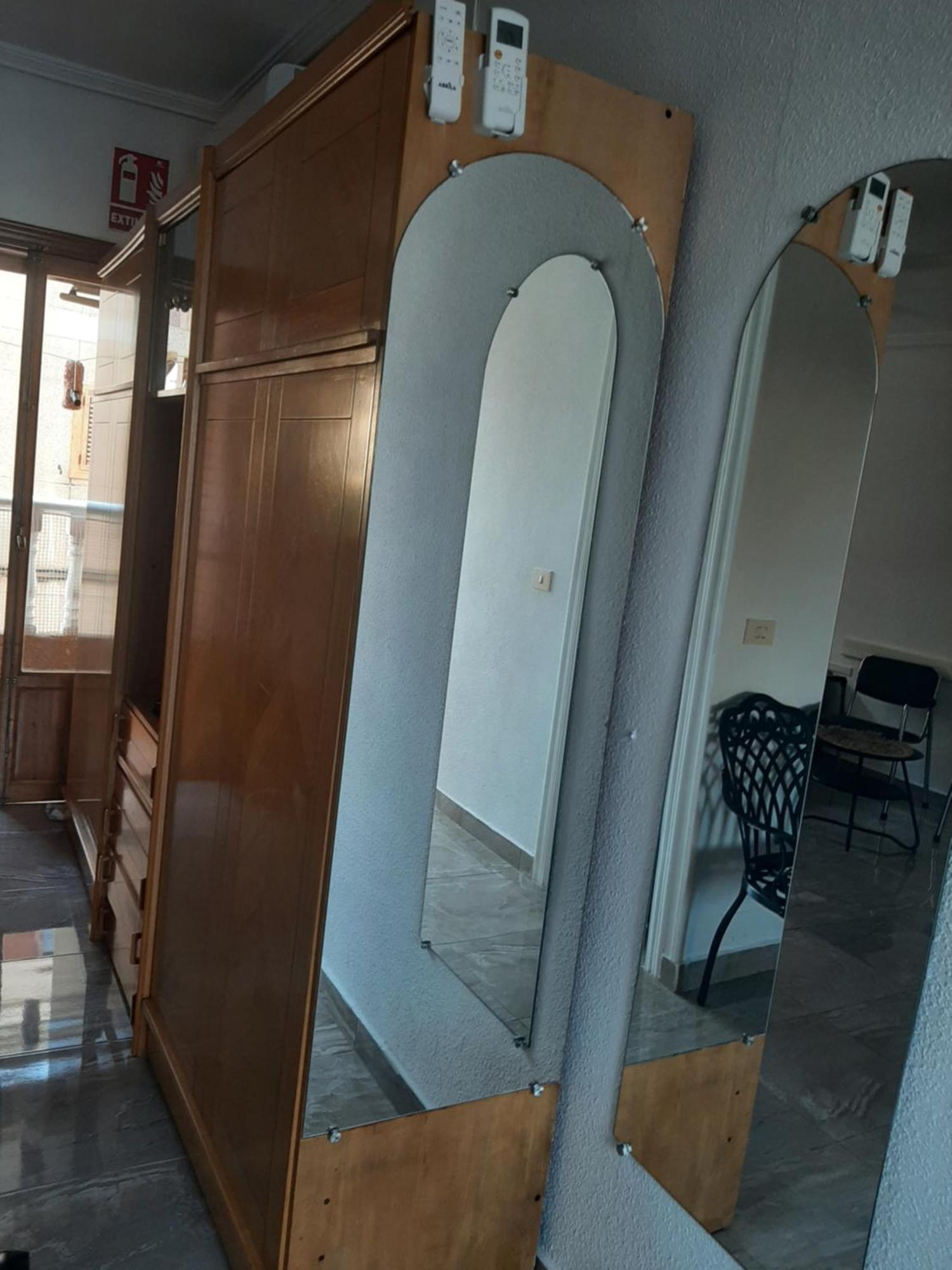 Loft A 50 Metros De La Playa. Apartment Murcia Room photo